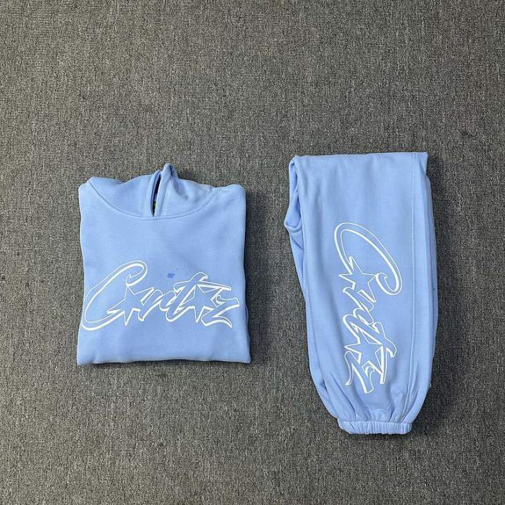 Corteiz Sweater Suits _SKUCorteizS-XLwmtx91281238072